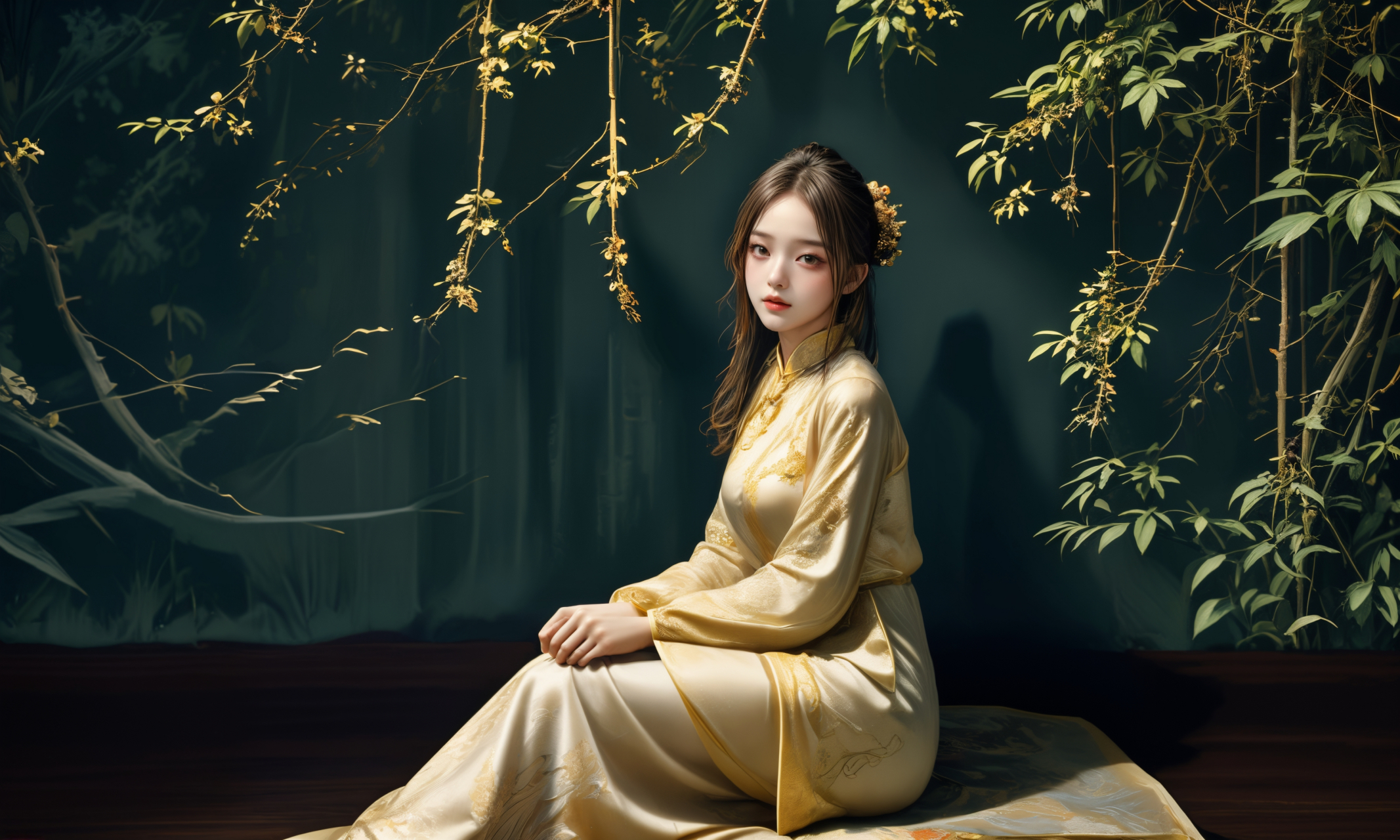 97色伦欧美日韩视频_日韩精品免费观看一区二区三区_99人人妻人人做人人爽_成人国产欧美一区在线观看-亚洲精品一区vv国产_欧美大片午夜激一区_老湿菠萝蜜在线看_999精品久久久久|上海合作组织天津峰会将于8月31日至9月1日举行